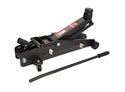 AWTOOLS DŹWIGNIK "ŻABA" 2,25T 150-530mm