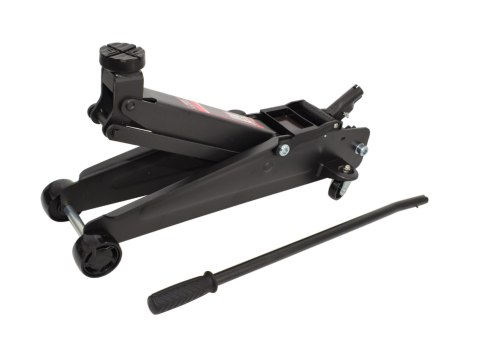 AWTOOLS DŹWIGNIK "ŻABA" 2,25T 150-530mm