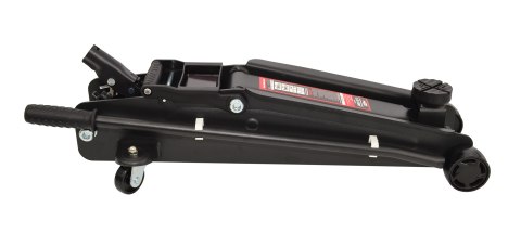AWTOOLS DŹWIGNIK "ŻABA" 2,25T 150-530mm
