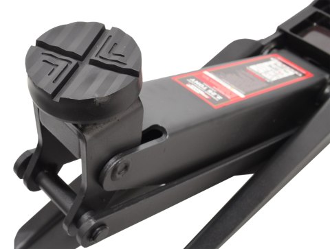 AWTOOLS DŹWIGNIK "ŻABA" 2,25T 150-530mm