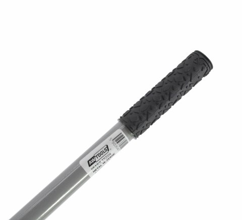 AWTOOLS GRABIE OPRAWNE TRZON METAL 14-ZĘBNE