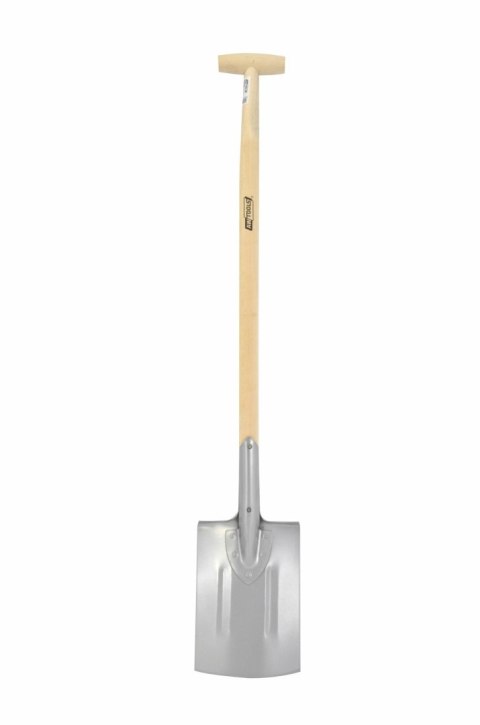 AWTOOLS SZPADEL OGRODNICZY NITOWANY