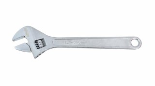 AWTOOLS SZWED 250mm