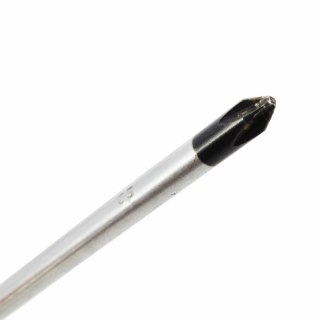 AWTOOLS WKRĘTAK KRZYŻAKOWY PH00x 63mm