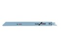 BOSCH BRZESZCZOT S S1122BF