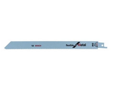 BOSCH BRZESZCZOT S S1122BF