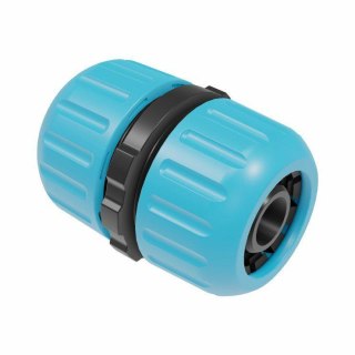 CELLFAST ŁĄCZNIK WĘŻA 1/2" /BASIC