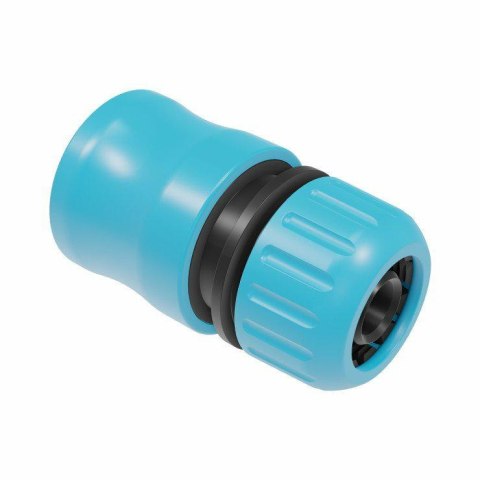 CELLFAST SZYBKOZŁĄCZE DO WĘŻA 1/2" KARTON /BASIC