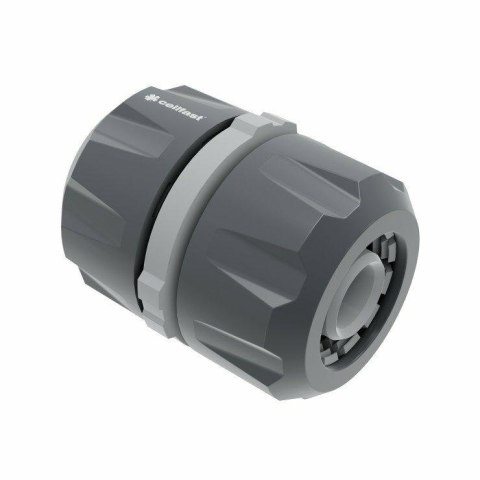 CELLFAST ŁĄCZNIK WĘŻA 1/2" BLISTER . /CELLPRO