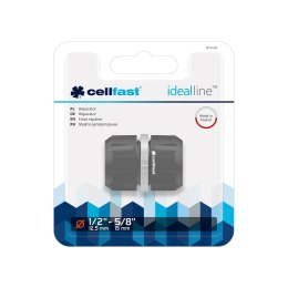CELLFAST ŁĄCZNIK WĘŻA 1/2