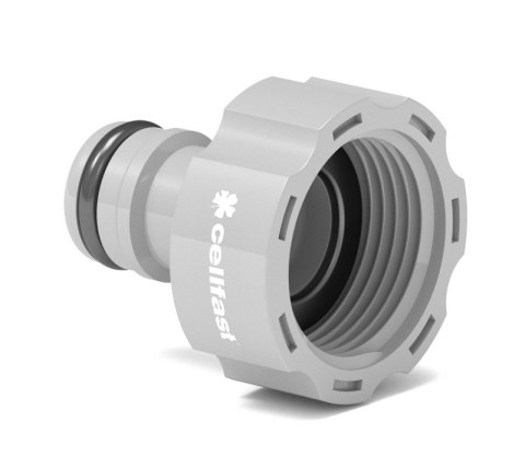 CELLFAST PRZYŁĄCZE NA KRAN 1/2" /CELLPRO