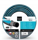 CELLFAST WĄŻ OGRODNICZY SMART ATS 3/4" 25mb .