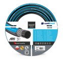 CELLFAST WĄŻ OGRODNICZY SMART ATS 3/4" 50mb .