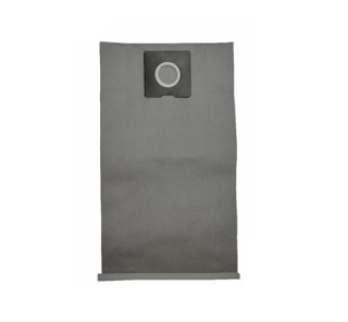 DEDRA WOREK DO ODK.1400W MATERIAŁOWY DO DED6602