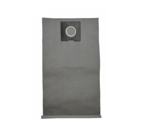 DEDRA WOREK DO ODK.1400W MATERIAŁOWY DO DED6602