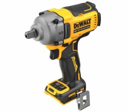 DEWALT KLUCZ UDAROWY 1/2