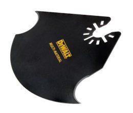 DEWALT MT BRZESZCZOT UNIWERSALNY PCV/WYKŁADZINY/PIANKI IZOLACYJNE/KARTON