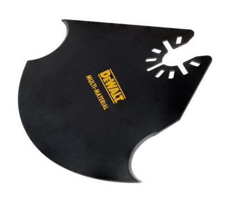 DEWALT MT BRZESZCZOT UNIWERSALNY PCV/WYKŁADZINY/PIANKI IZOLACYJNE/KARTON