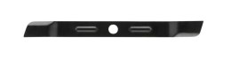 DEWALT NÓŻ DO KOSIARKI 48cm DT20671 DO DCMW564 ...