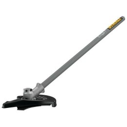 DEWALT PRZYSTAWKA - KOSA DO ZAROŚLI SPLITBOOM DCMASBC1N