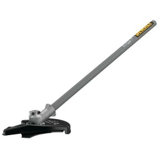 DEWALT PRZYSTAWKA - KOSA DO ZAROŚLI SPLITBOOM DCMASBC1N