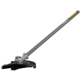 DEWALT PRZYSTAWKA - KOSA DO ZAROŚLI SPLITBOOM DCMASBC1N