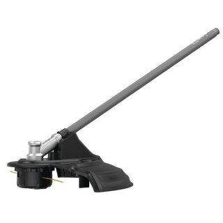DEWALT PRZYSTAWKA - KOSA ŻYŁKOWA SPLITBOOM DCMASST1N
