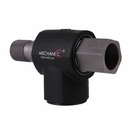DISTAR ADAPTER DRILLSTEAM 1 1/4 UNC (in) x1 1/4 UNC (out)