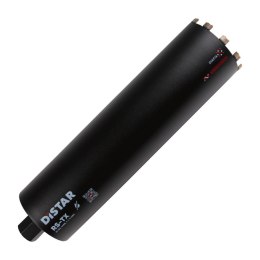 DISTAR KORONA DIAMENTOWA RS-TX 1 1/4