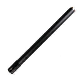 DISTAR KORONA DIAMENTOWA RS-TX 1 1/4