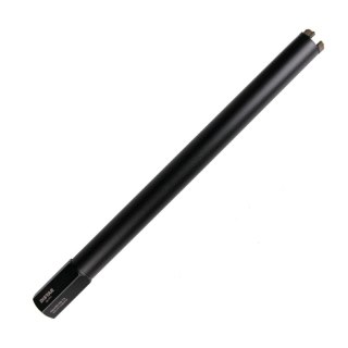 DISTAR KORONA DIAMENTOWA RS-TX 1 1/4" 42mm x 450mm NA SUCHO