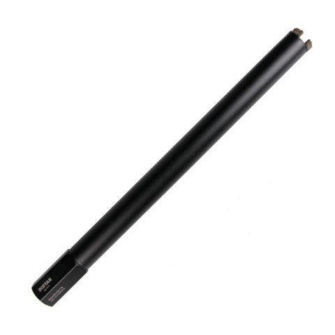 DISTAR KORONA DIAMENTOWA RS-TX 1 1/4" 42mm x 450mm NA SUCHO