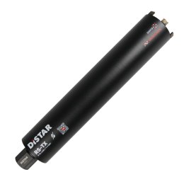 DISTAR KORONA DIAMENTOWA RS-TX 1 1/4
