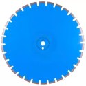 DISTAR TARCZA DIAMENTOWA CLASSIC H12 504 x 3,8/2,8 x 25,4mm