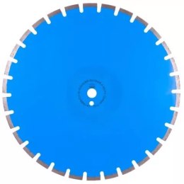 DISTAR TARCZA DIAMENTOWA CLASSIC H12 504 x 3,8/2,8 x 25,4mm