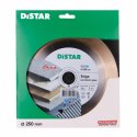 DISTAR TARCZA DIAMENTOWA EDGE 250 x 1,4 x 25 x 25,4
