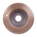 DISTAR TARCZA DIAMENTOWA SOFTEDGE 115 x 1,5 x 22,2mm