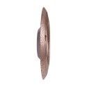 DISTAR TARCZA DIAMENTOWA SOFTEDGE 115 x 1,5 x 22,2mm