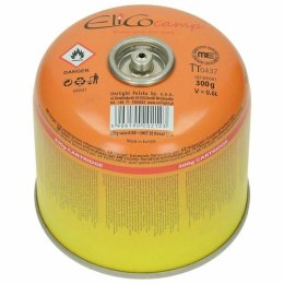 ELICO NABÓJ GAZU 300g 7/16
