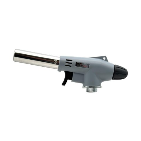 ELICO PALNIK GAZOWY RK-3138C GWINT 7/16"