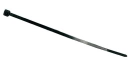 FISCHER OPASKA UBN 2,5x100 CZAR./100szt.