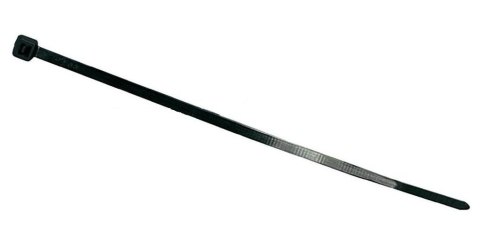 FISCHER OPASKA UBN 2,5x100 CZAR./100szt.