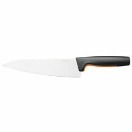 FISKARS NÓŻ SZEFA KUCHNI DUŻY FF