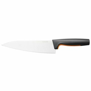 FISKARS NÓŻ SZEFA KUCHNI DUŻY FF