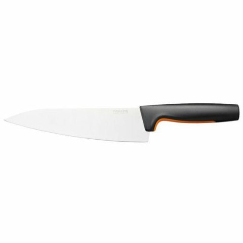 FISKARS NÓŻ SZEFA KUCHNI DUŻY FF