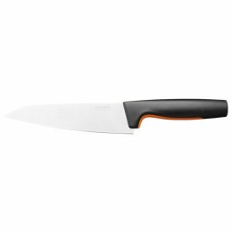 FISKARS NÓŻ SZEFA KUCHNI ŚREDNI FF