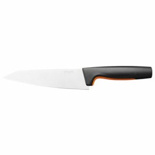 FISKARS NÓŻ SZEFA KUCHNI ŚREDNI FF