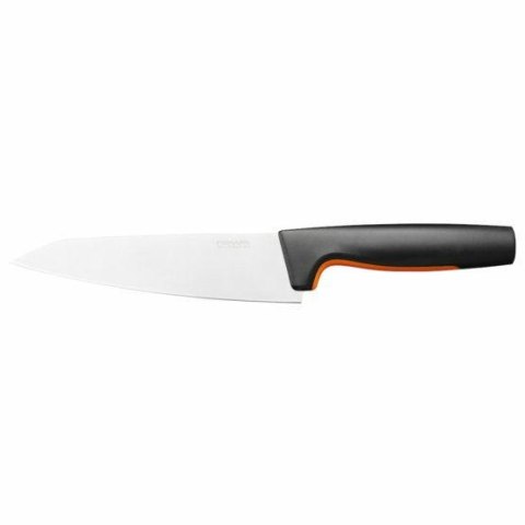 FISKARS NÓŻ SZEFA KUCHNI ŚREDNI FF
