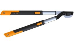 FISKARS NOŻYCE SMARTFIT L86 .