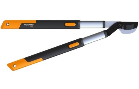 FISKARS NOŻYCE SMARTFIT L86 .